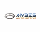 https://www.logocontest.com/public/logoimage/1532977006Ambes Automotive Logo 37.jpg